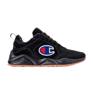 93-eighteen-black-gum-cms10003m-300x300