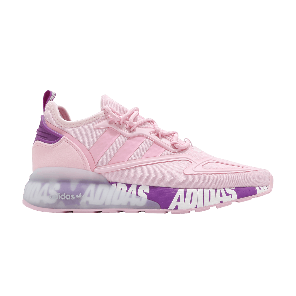 wmns-zx-2k-boost-bold-logo-graphic-pink-ultra-purple-fx7058
