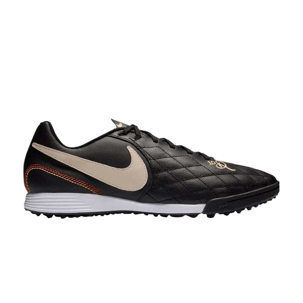 Krossovki-Nike-Lunar-LegendX-7-Academy-10R-TF-Dois-Golacos-Pack-Black