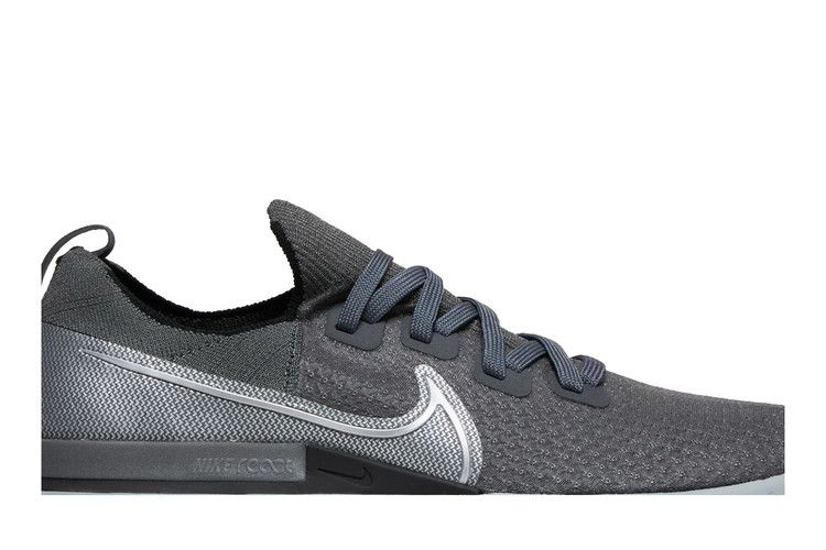 react-infinity-run-flyknit-iron-grey-cd4371-015_01