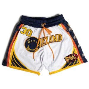 Ehot-Warriors-Curry-White-Shorts-2-300x300