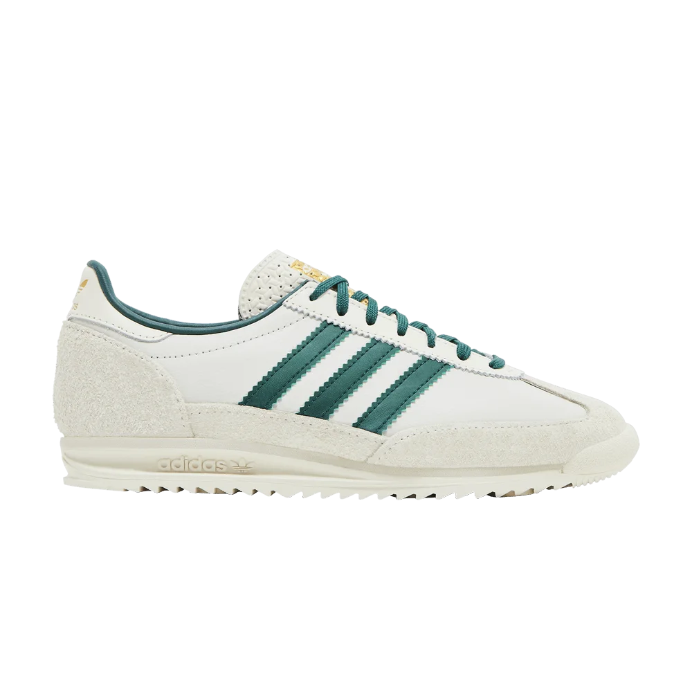 Krossovki-adidas-Wmns-SL72-OG-Off-White-Collegiate-Green