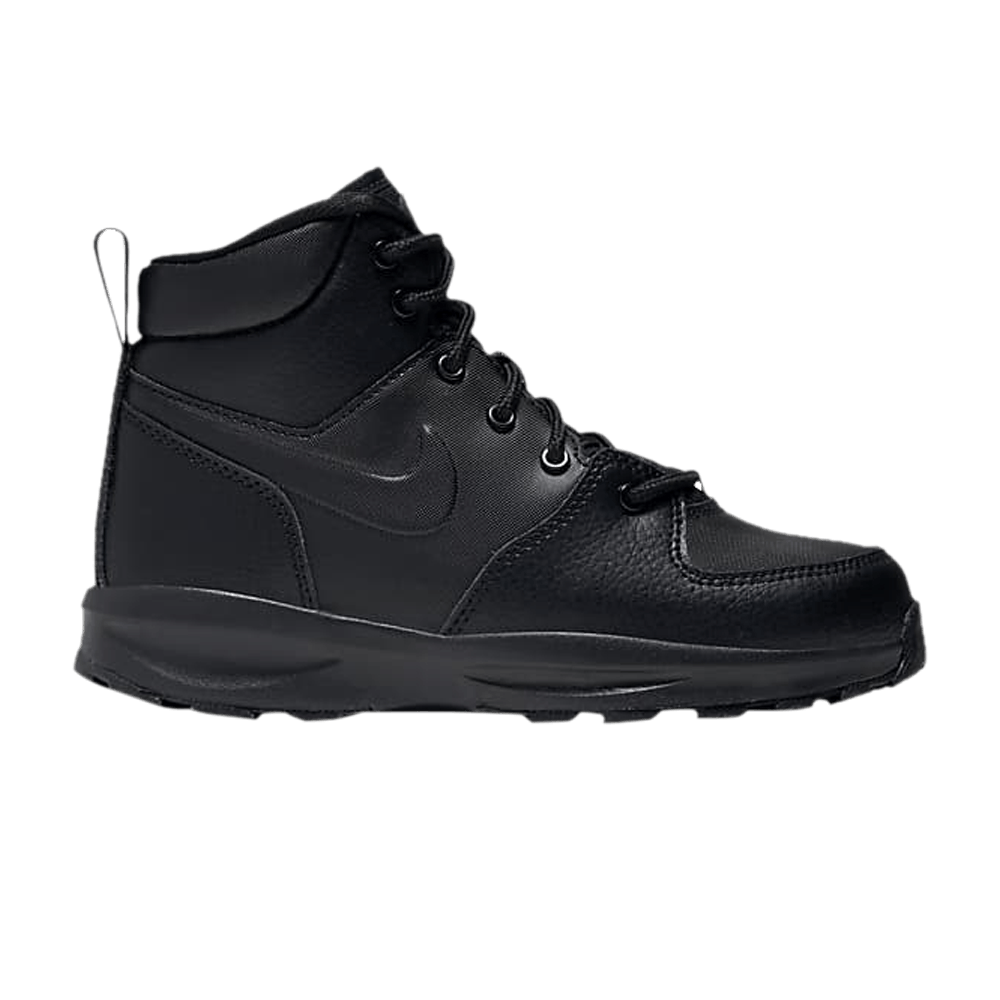 manoa-ps-triple-black-bq5373-001