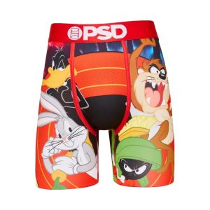 PSD-Looney-Tunes-Squad-Space-Jam-2-PSD-Boxer-Briefs11-300x300