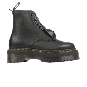 lazy-oaf-x-wmns-sinclair-low-platform-boot-black-pisa-27518001-300x300