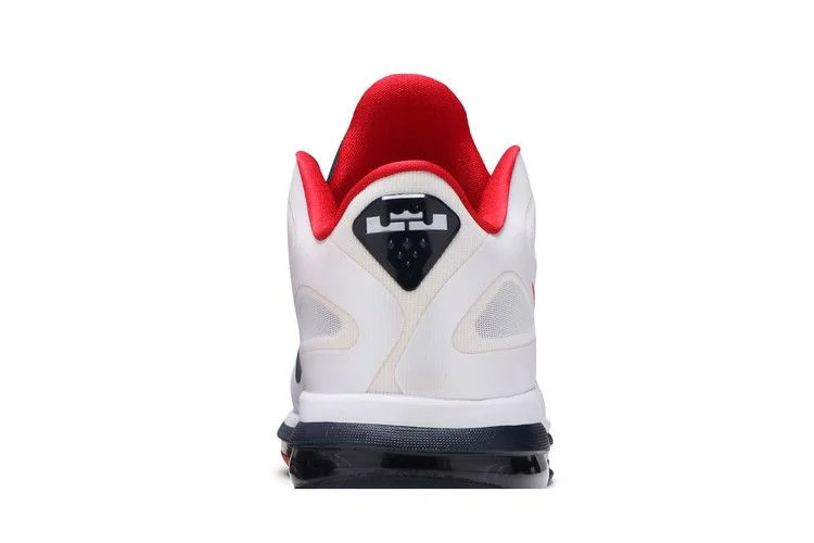 Krossovki-Nike-Lebron-9-Low-USA-6