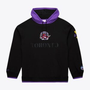 Mitchell-Ness-Black-Toronto-Raptors-Team-OG-3.0-Vintage-Fleece-Pullover-Hoodie-300x300