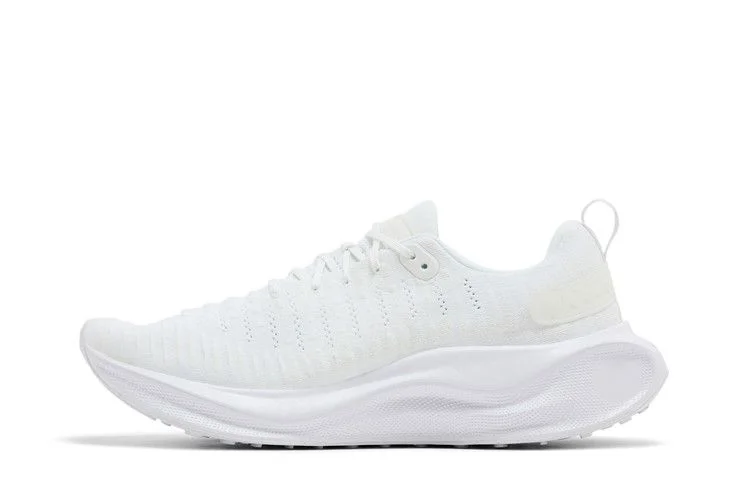 Krossovki-Nike-ReactX-Infinity-Run-4-Triple-White-2
