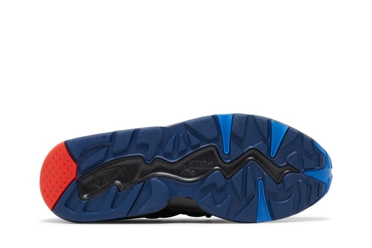 Krossovki-BMW-Motorsport-x-Puma-Blaze-of-Glory-50th-Anniversary-3
