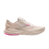 wmns-adrenaline-gts-24-coconut-pink-120426-1b-159-100x100