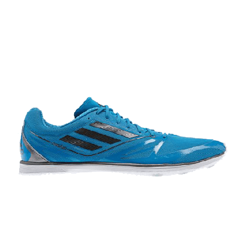 Кроссовки Adidas Adizero Cadence 2.0 Spikes