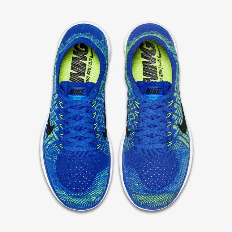Krossovki-Nike-Free-4.0-Flyknit-5-2