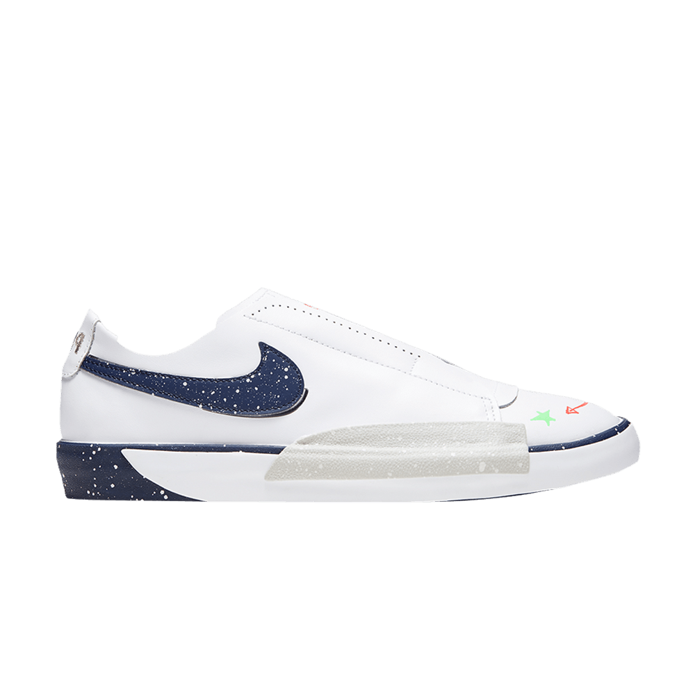 blazer-low-planet-of-hoops-cw2619-141
