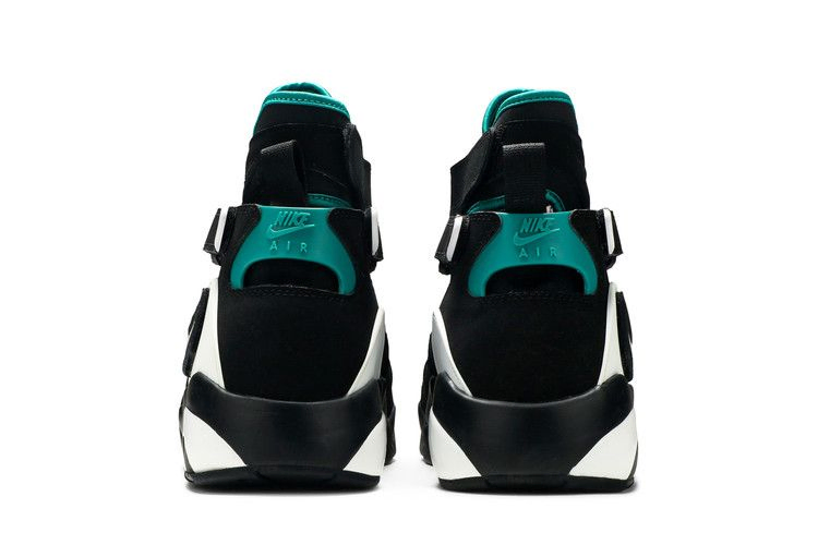 air-unlimited-emerald-889013-001_05