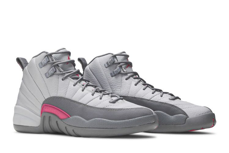 air-jordan-12-retro-gg-510815-029_07