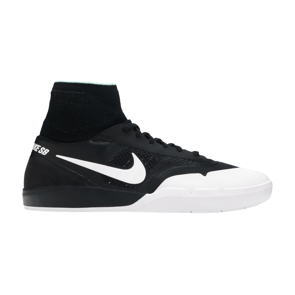 Кроссовки Nike Hyperfeel Koston 3 XT