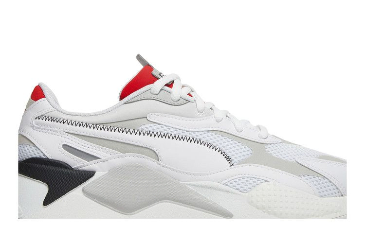 rs-x3-millenium-white-grey-violet-373236-02_01