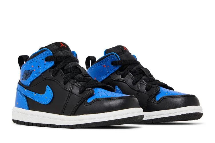 Krossovki-Air-Jordan-1-Mid-BT-Royal-Splatter-7