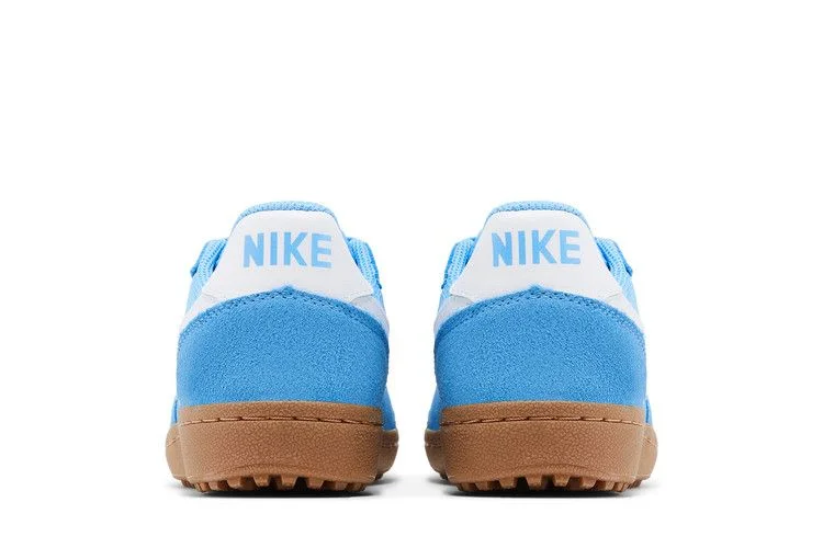 Krossovki-Nike-Field-General-82-University-Blue-White-Gum-5