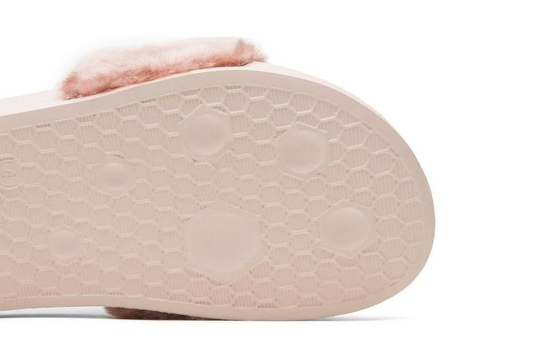 Fenty x Puma Wmns Leadcat Slide 'Pink'