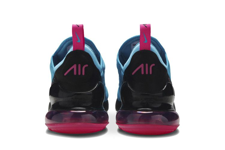 air-max-270-south-beach-bv6078-400_05