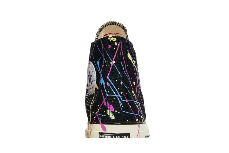 Krossovki-Converse-Chuck-70-High-Paint-Splatter-Black-6