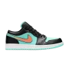 air-jordan-1-low-se-tropical-twist-ck3022-301-100x100