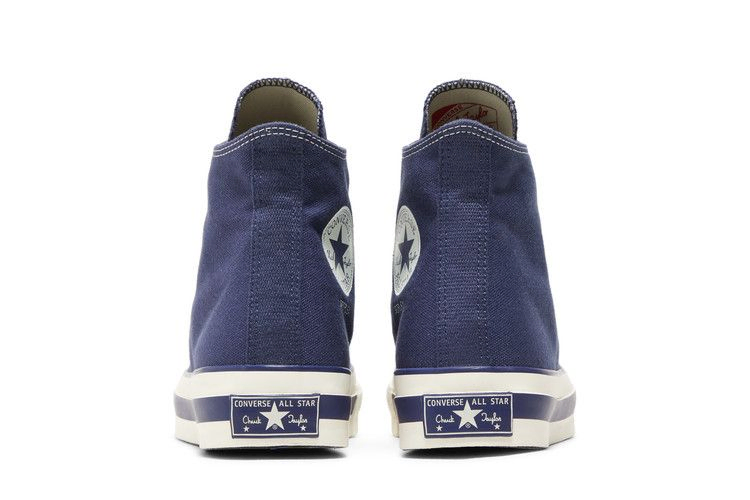 god-selection-xxx-x-addict-x-chuck-taylor-canvas-tx-high-navy-1sd013_05