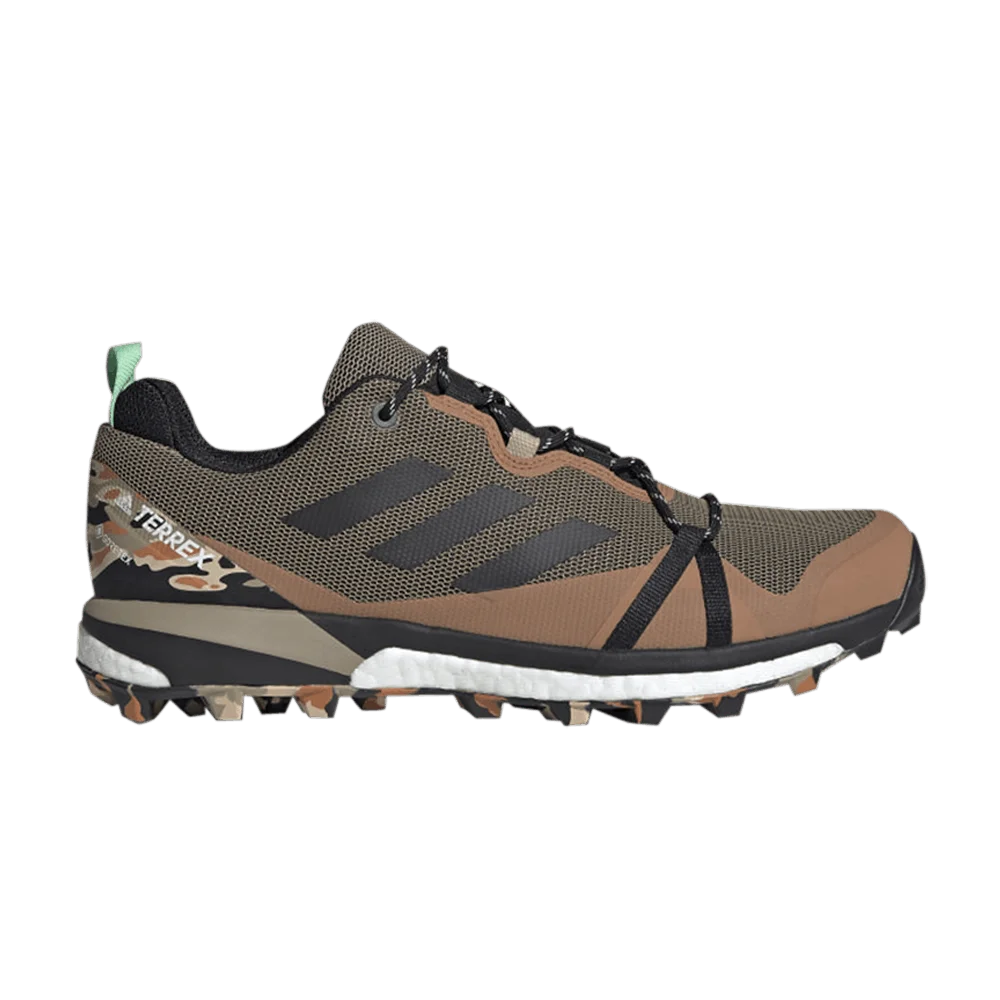 Krossovki-Adidas-Terrex-Skychaser-LT-Gore-Tex-Hemp-Black