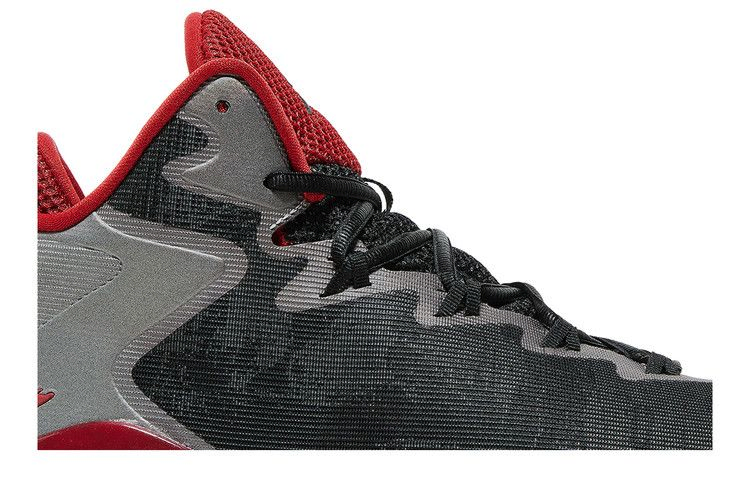 jordan-super-fly-3-slam-dunk-718154-005_01