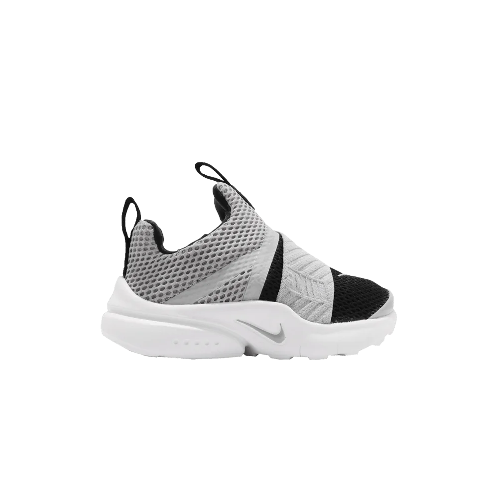 Krossovki-Nike-Presto-Extreme-TD-Wolf-Grey