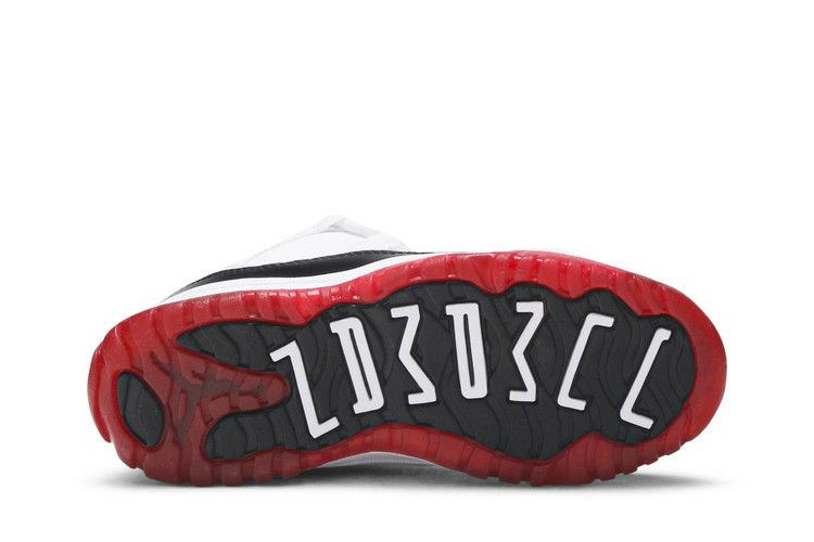 air-jordan-11-retro-low-ps-concord-bred-505835-160_03
