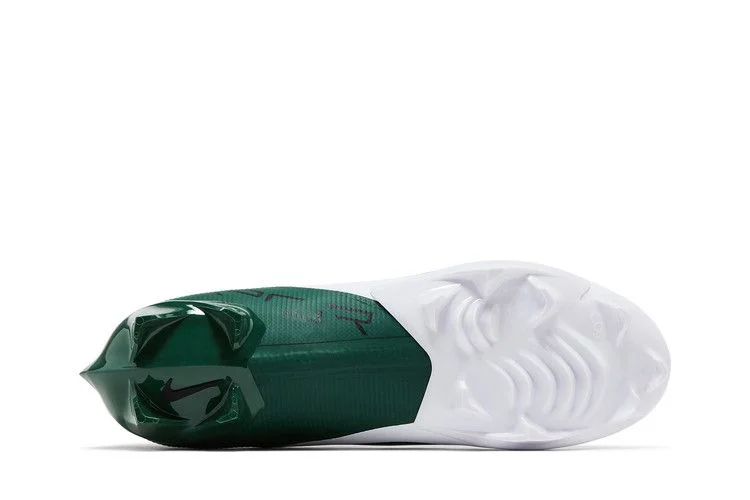 Кроссовки Nike Vapor Edge Pro 360 2 TB 'White Fir'