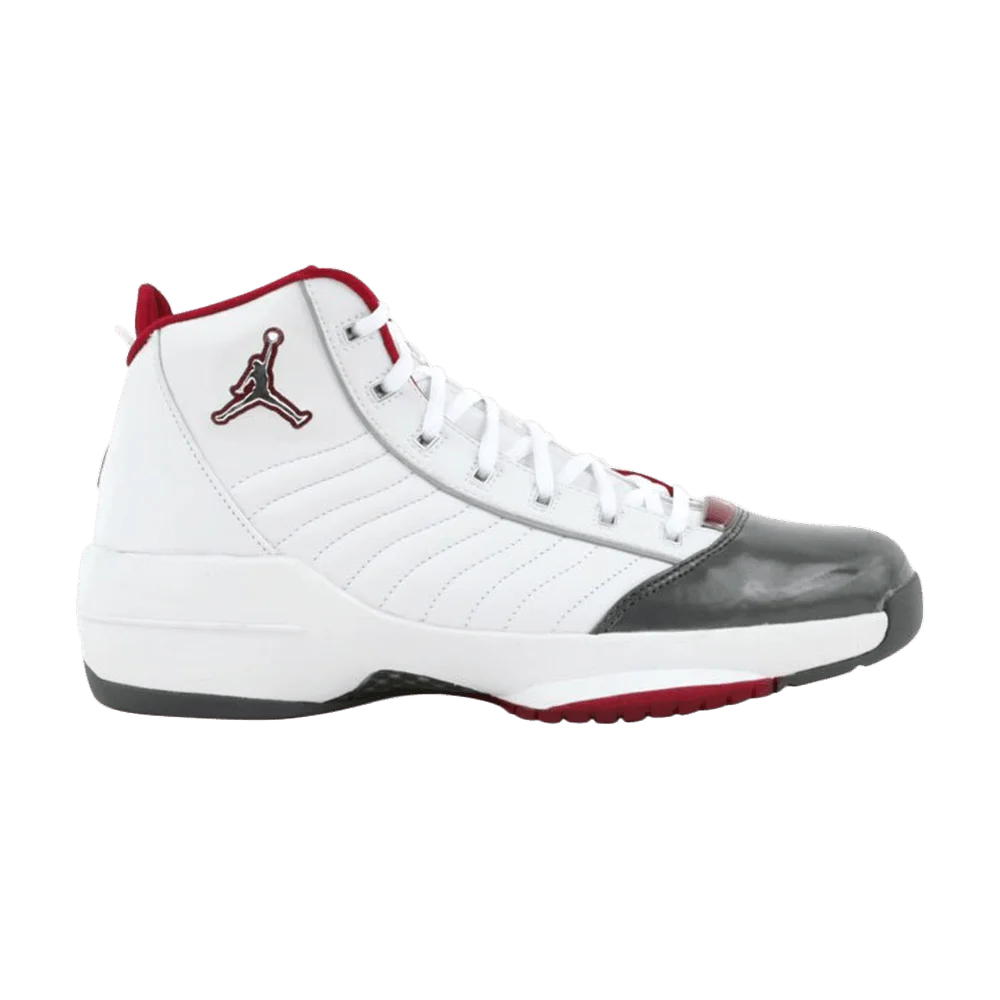 Krossovki-Air-Jordan-19-OG-SE-East-Coast