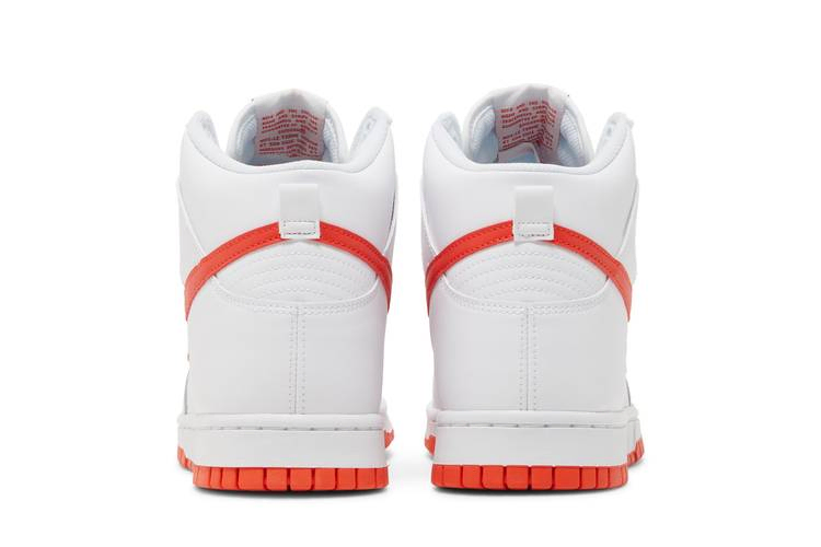 dunk-high-white-picante-red-dv0828-100_05