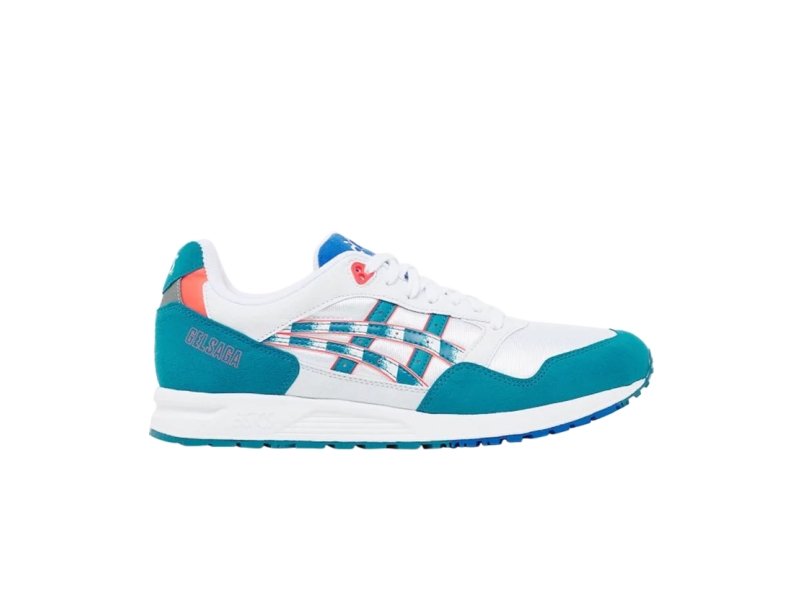 Asics-Gel-Saga-Zebra-Pack-Teal