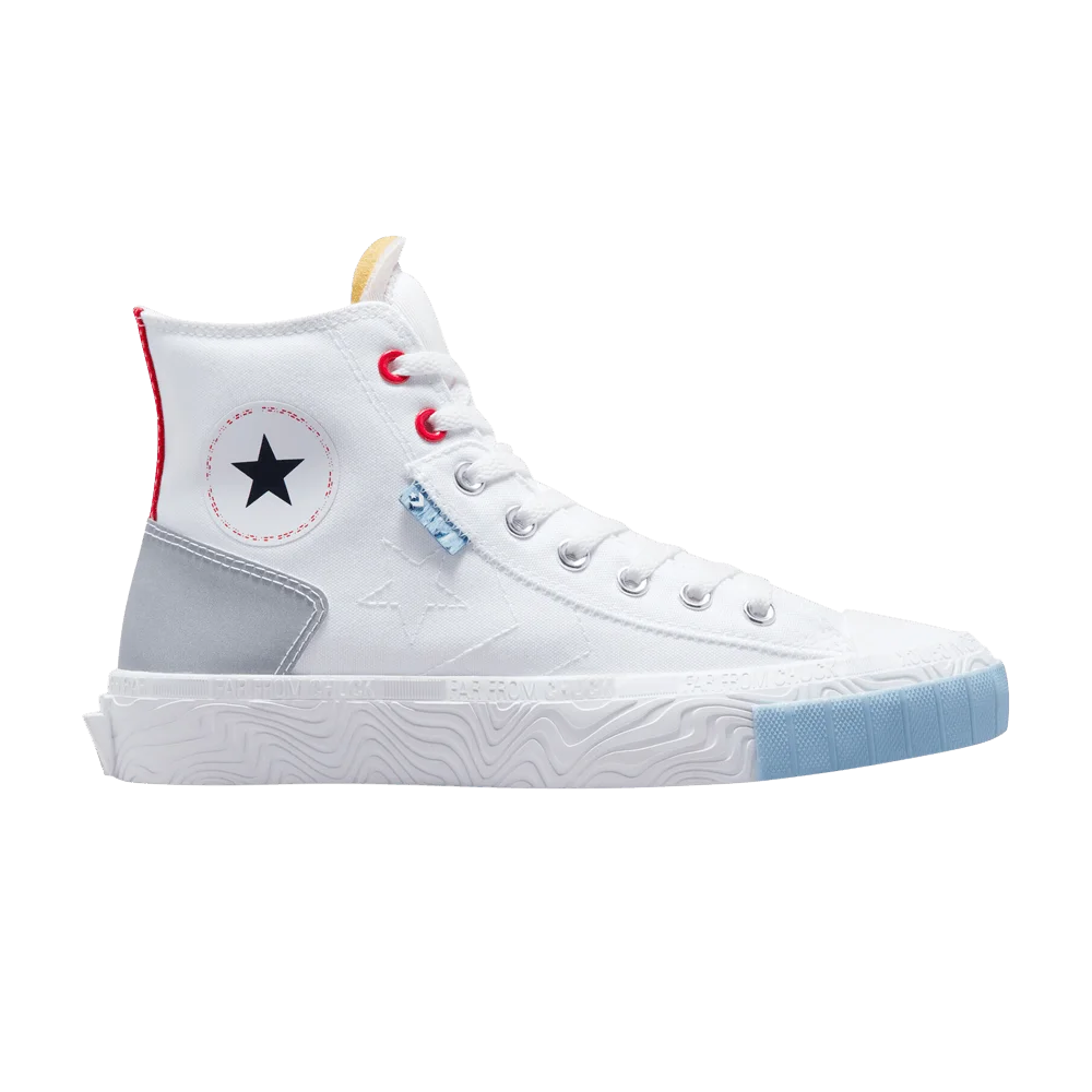 Krossovki-Converse-Chuck-Taylor-All-Star-High-Reflective-Shine-White-Light-Armory-Blue
