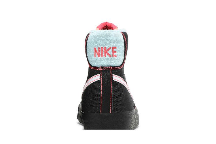 blazer-mid-77-gs-black-atomic-pink-dd7710-001_06