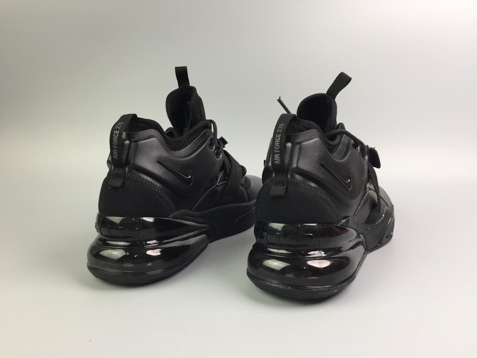 Air-Force-270-Triple-Black-8