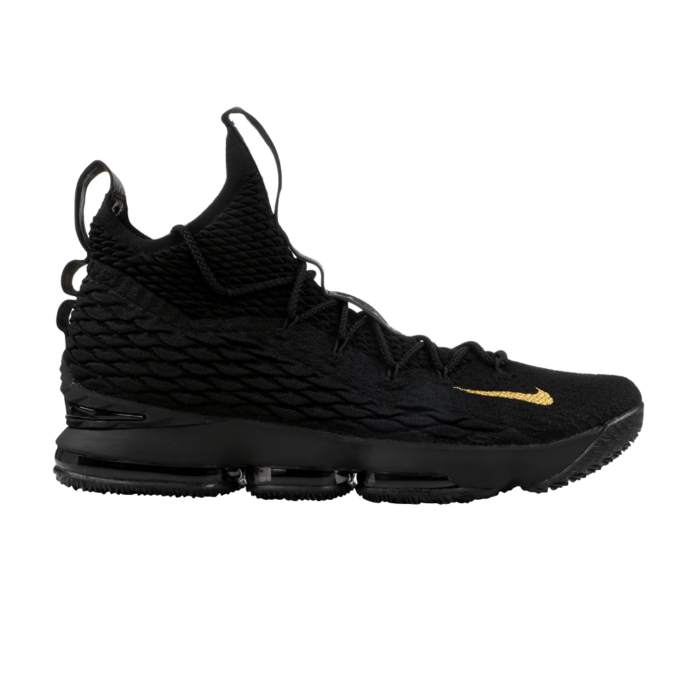 Krossovki-Nike-LeBron-15-PK80