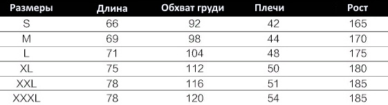 size-1