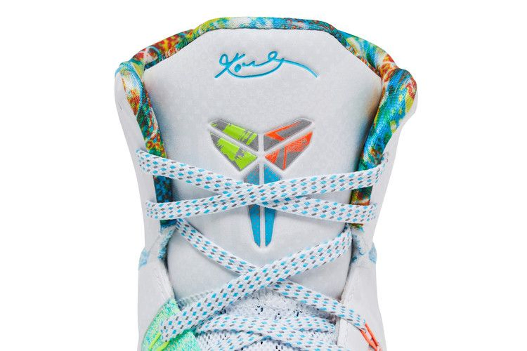 kobe-9-elite-protro-what-the-kobe-2025-fz7335-101_08