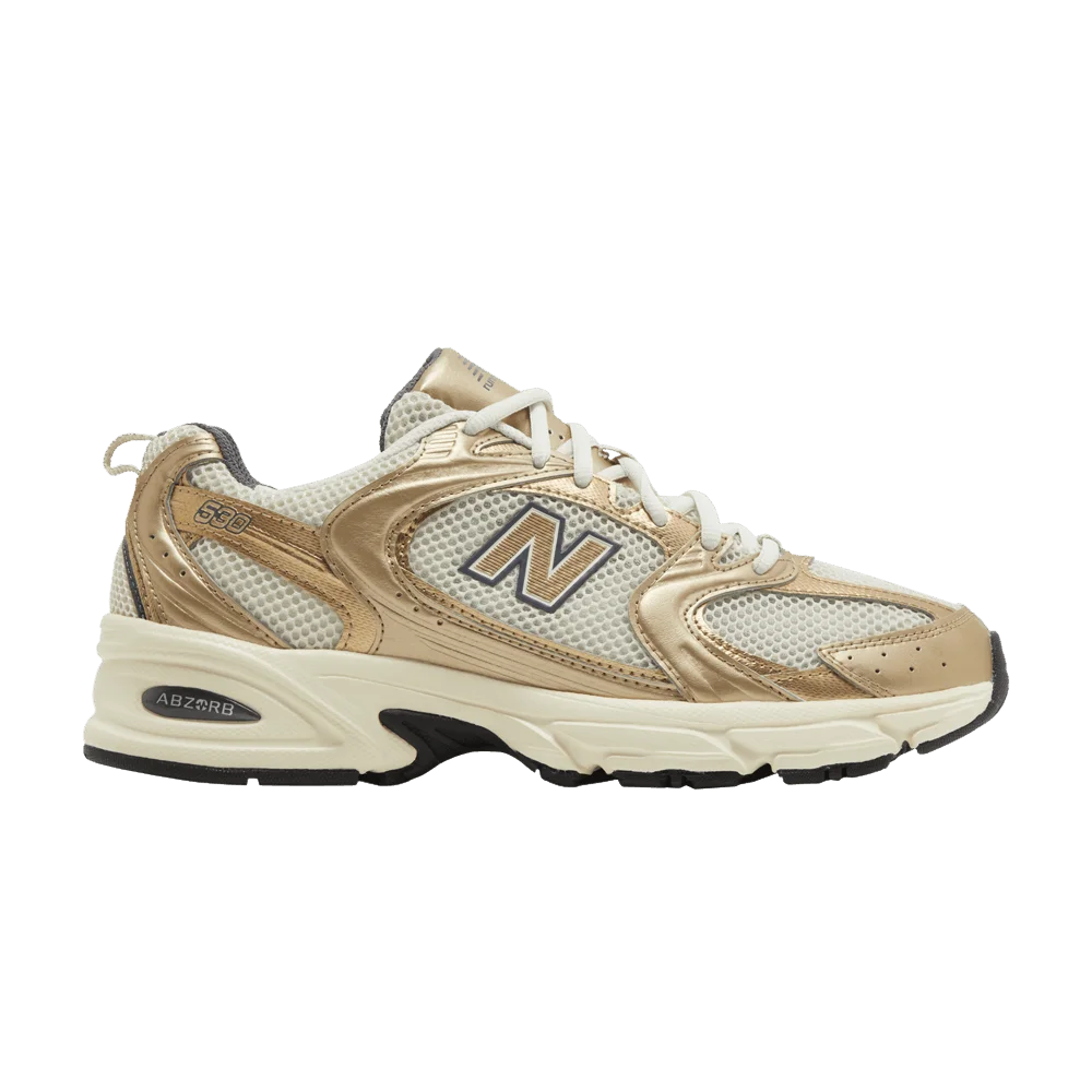 Krossovki-New-Balance-530-Turtledove-Gold-Metallic