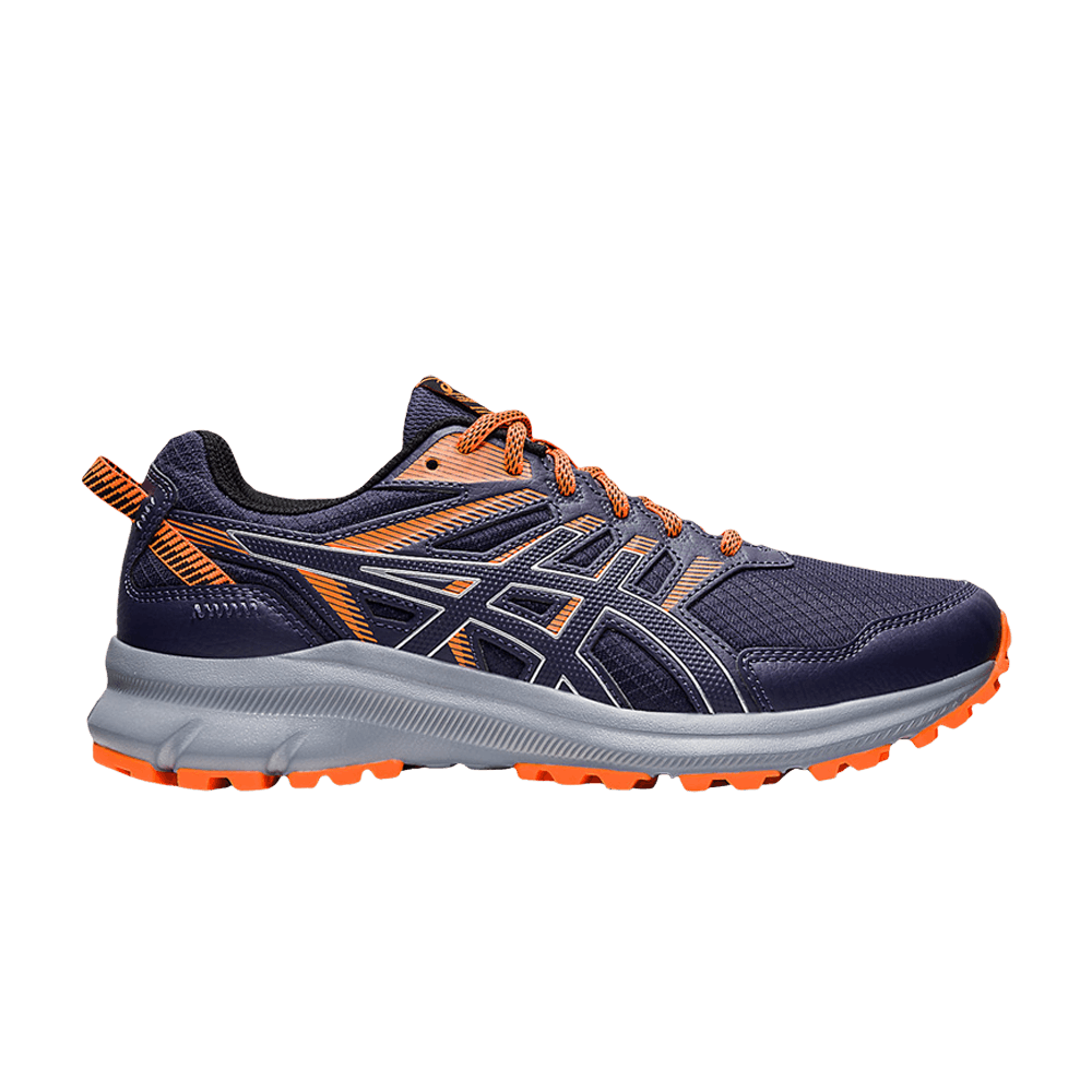 trail-scout-2-indigo-fog-1011b181-502