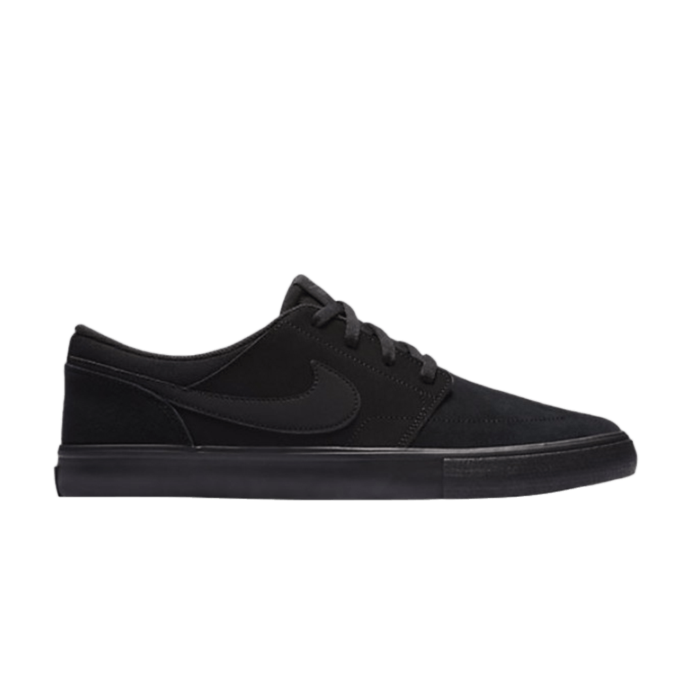 portmore-2-sb-solar-black-anthracite-880266-002