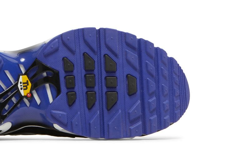 air-max-plus-gs-persian-violet-cd0609-104_04