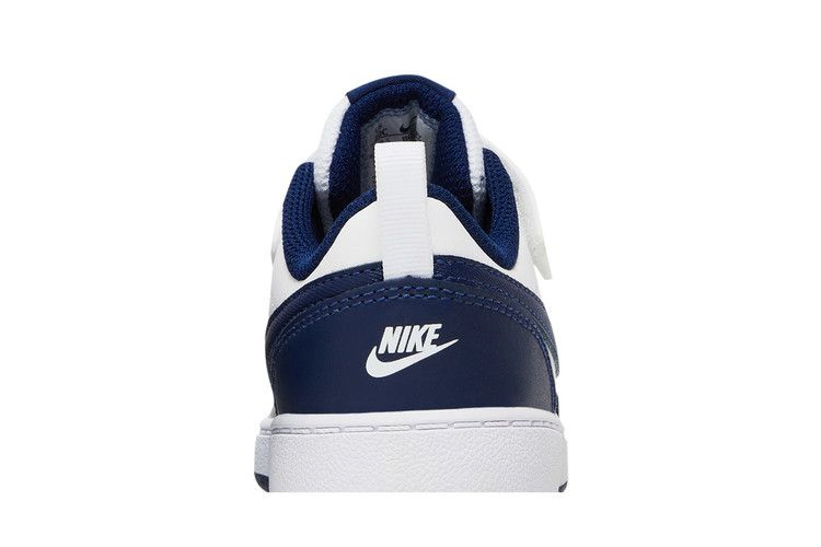court-borough-low-2-td-white-signal-blue-bq5453-107_06
