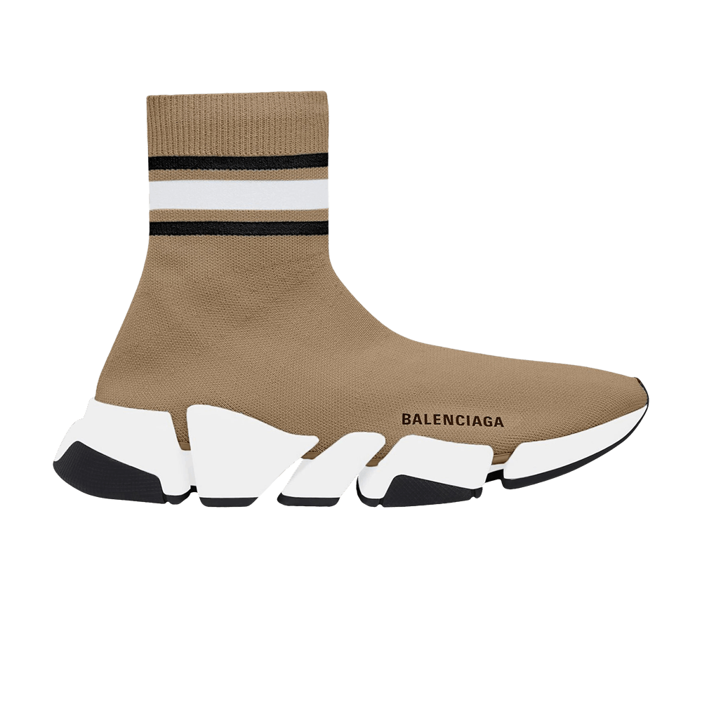 balenciaga-speed-2-0-sneaker-beige-674617-w2f61-9119