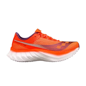 wmns-endorphin-pro-4-vizired-s10939-125-300x300
