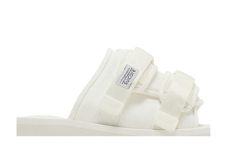 moto-cab-white-og-056cab-wht_01